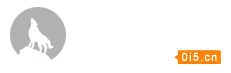 眀漀爀搀蝥捨䵑㦍䡲୎綏襛얈